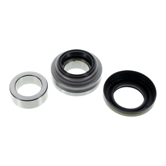 WHEEL BEARING KIT REAR 9LARGE T/ROLL F100/GAL