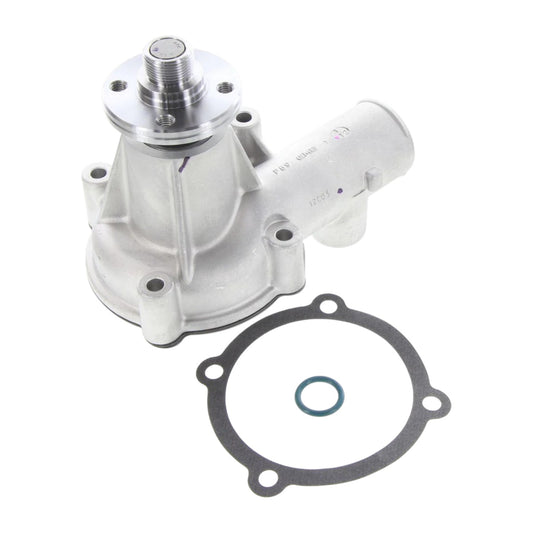 WATER PUMP 6CYL 3.9-4L EA-F 88-3/95