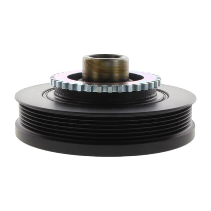 GASKET EXTRACTOR 6CYL X/FLOW ALLOY HEAD XD-F