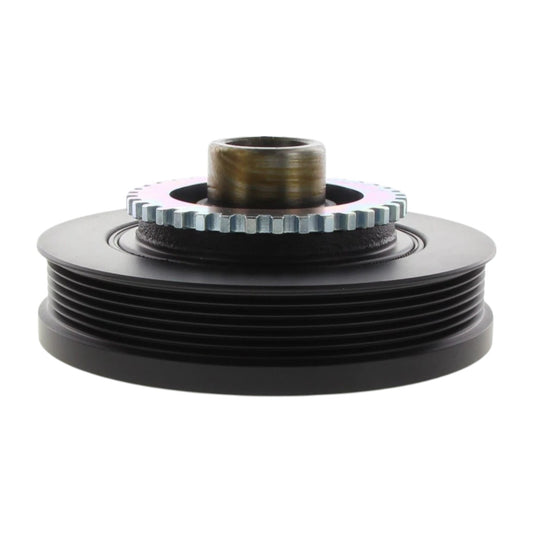 GASKET EXTRACTOR 6CYL X/FLOW ALLOY HEAD XD-F