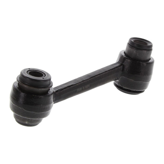 IDLER ARM 11/69XW-XG/ZC-L/P5-FE RUBBER - TRW