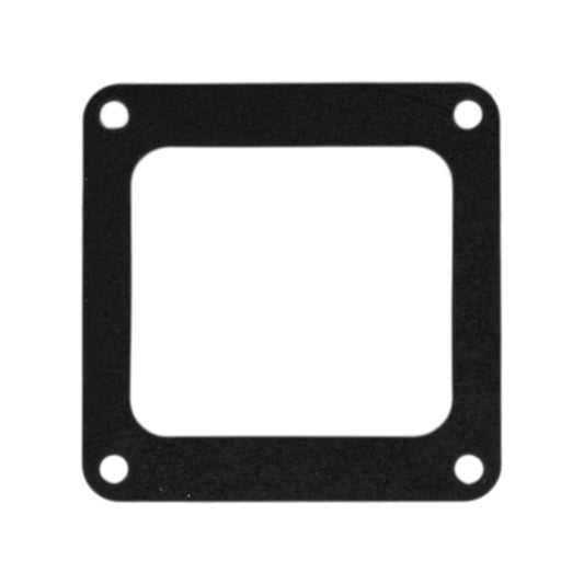 T-BAR SHIFTER GASKET/SEAL XT-E