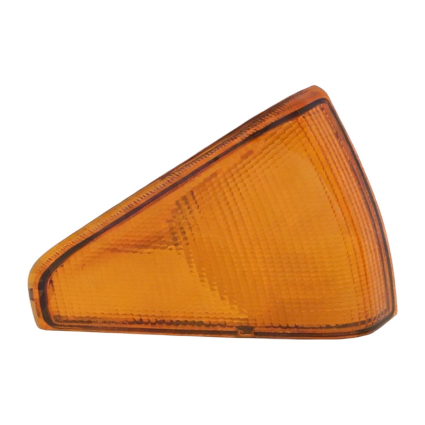 LENSE INDICATOR XE FRONT RIGHT AMBER