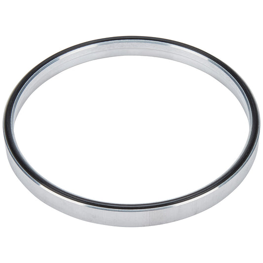 AIR CLEANER SPACER - 1/2in ALLOY