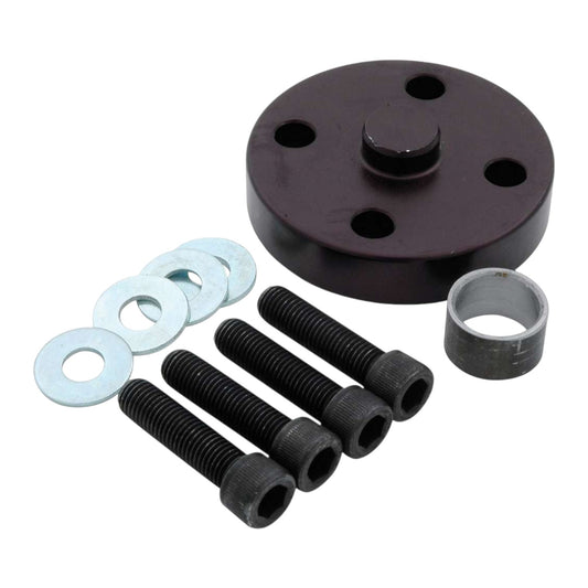 SPACER FAN 1/2in WINDSOR/CLEVELAND - INC BOLTS