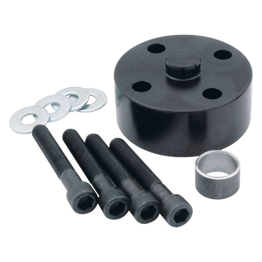 SPACER FAN 1in WINDSOR/CLEVELAND - INC BOLTS