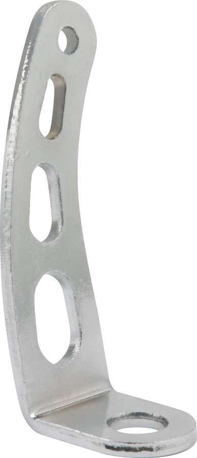 BRACKET, CARB THROTTLE RETURN SPRING BRACKET - UNIVERSAL