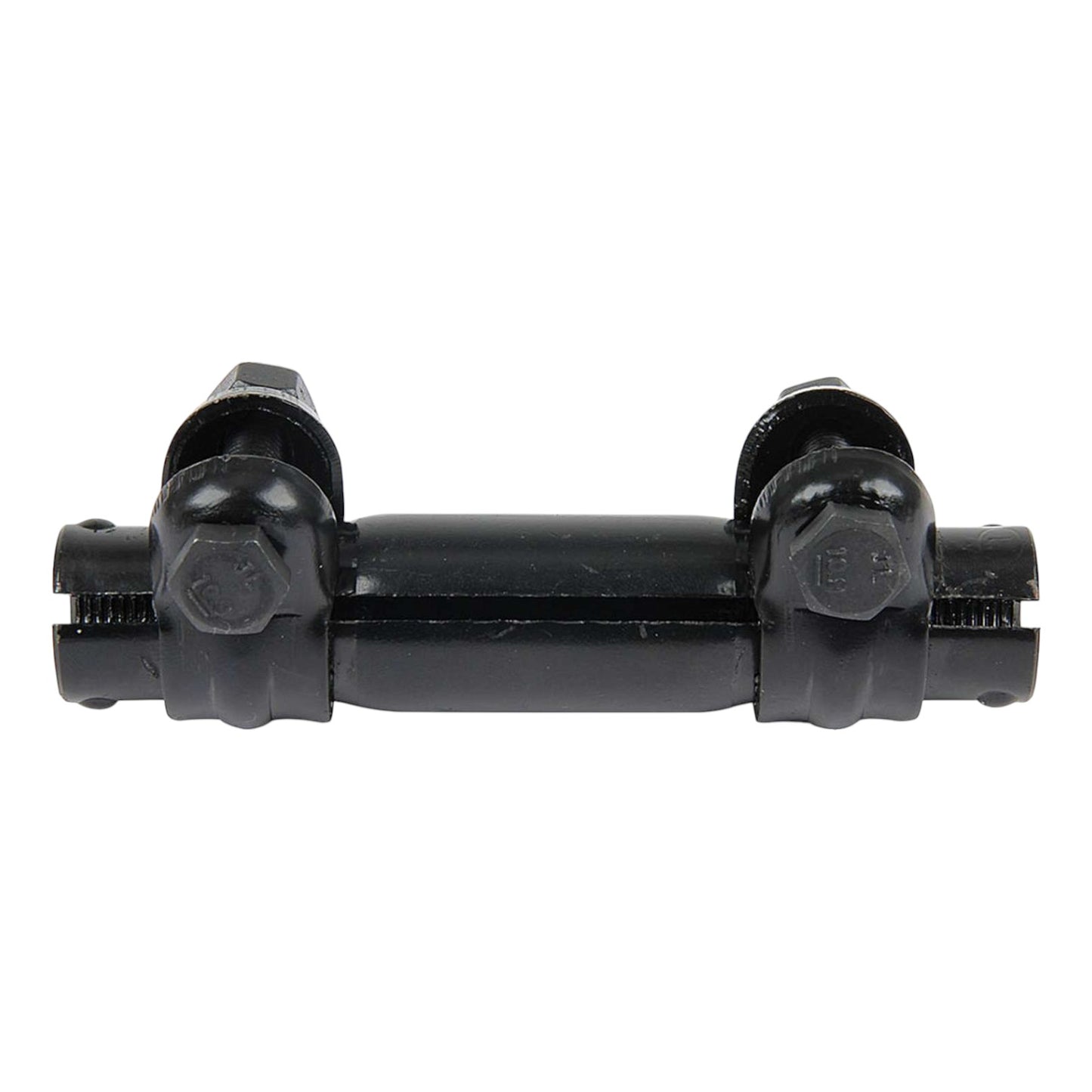 AIRCOND COMPRESSOR MOUNT KIT SANDEN 508 ROTARY TO PRE-70 289-302 WINDSOR