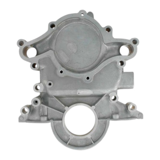 TIMING COVER WINDSOR 90S ON EB-AU/NC-NL - REVERSE DIRECTION