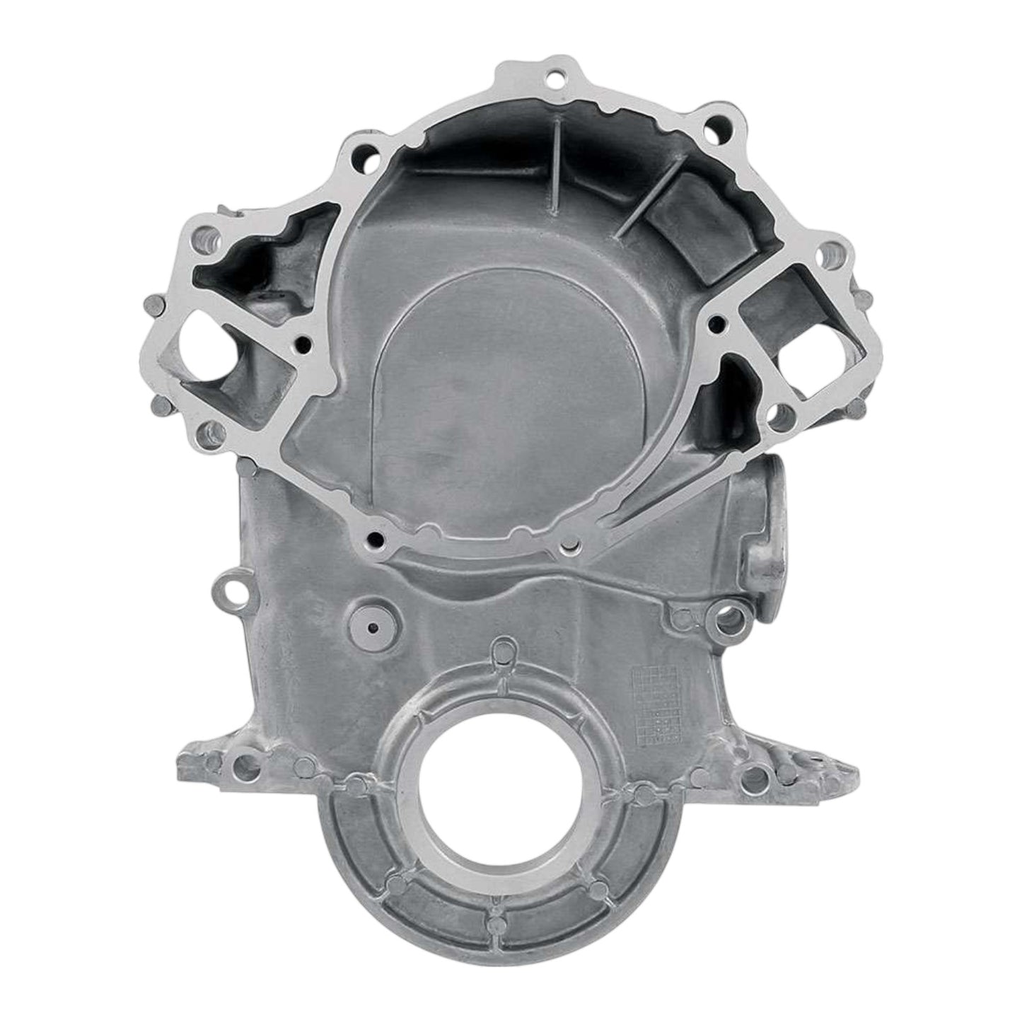 TIMING COVER 429-460 - REPLACEMENT