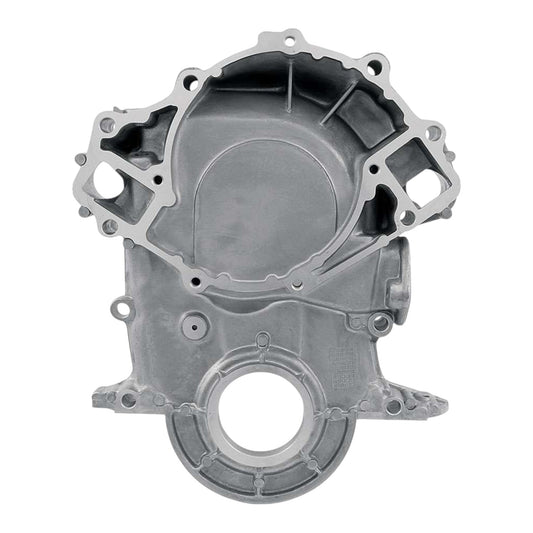 TIMING COVER 429-460 - REPLACEMENT