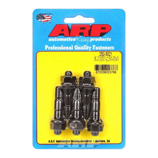 STUD KIT DIFF 9 PINION TO CARRIER
