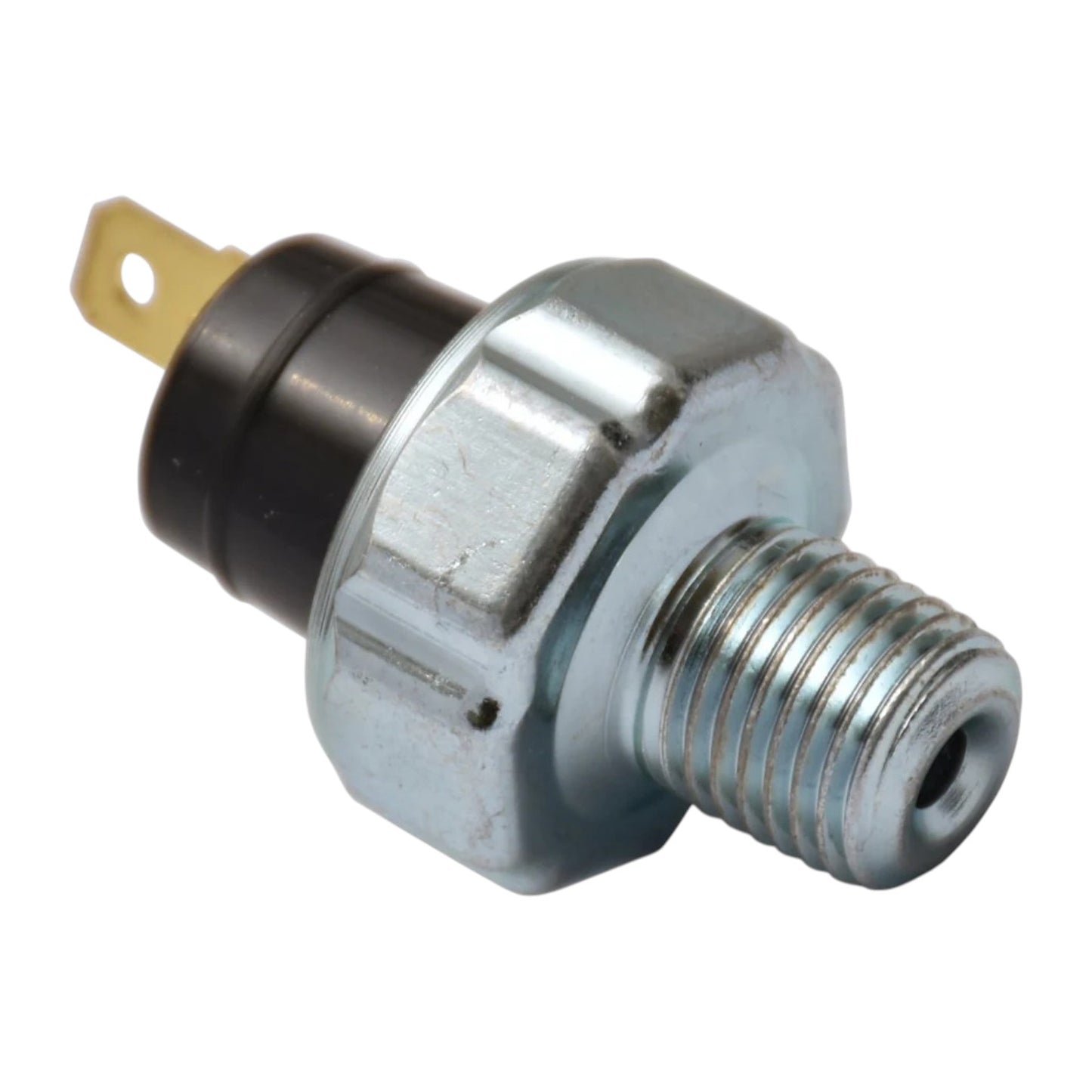 SWITCH OIL PRESSURE XK-F -LIGHT- GENUINE
