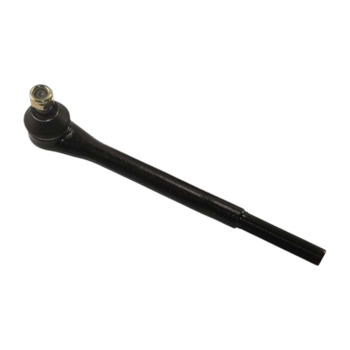 TIEROD XR-LATE--11/69 XW INNER -EA-
