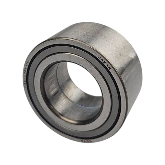 WHEEL BEARING KIT FRONT F100 4x4 74-89 - EACH
