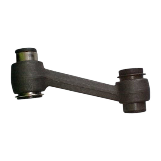 IDLER ARM 11/69XW-XH RUBBER