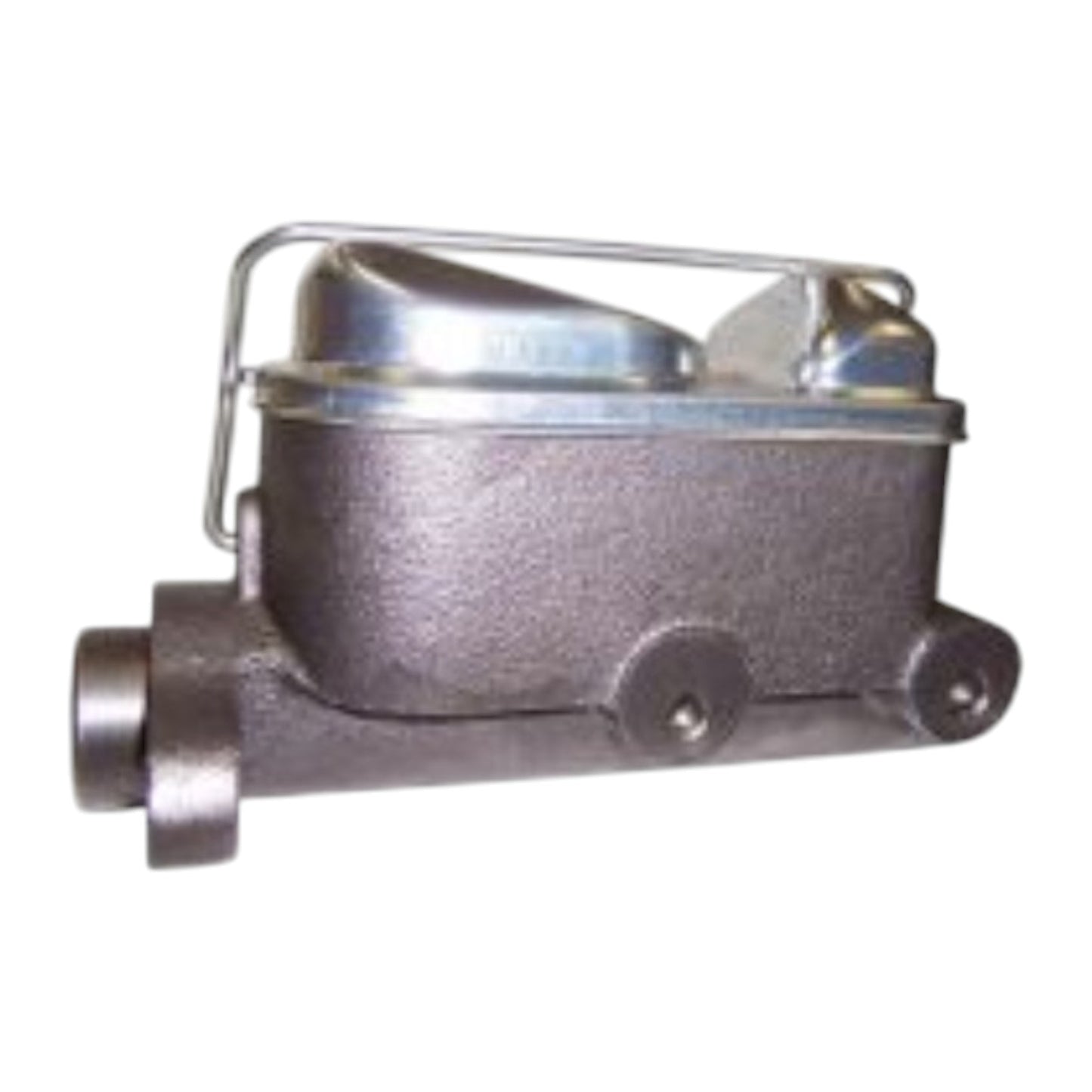 MASTER CYLINDER BRAKE F100 RECO EXCHANGE