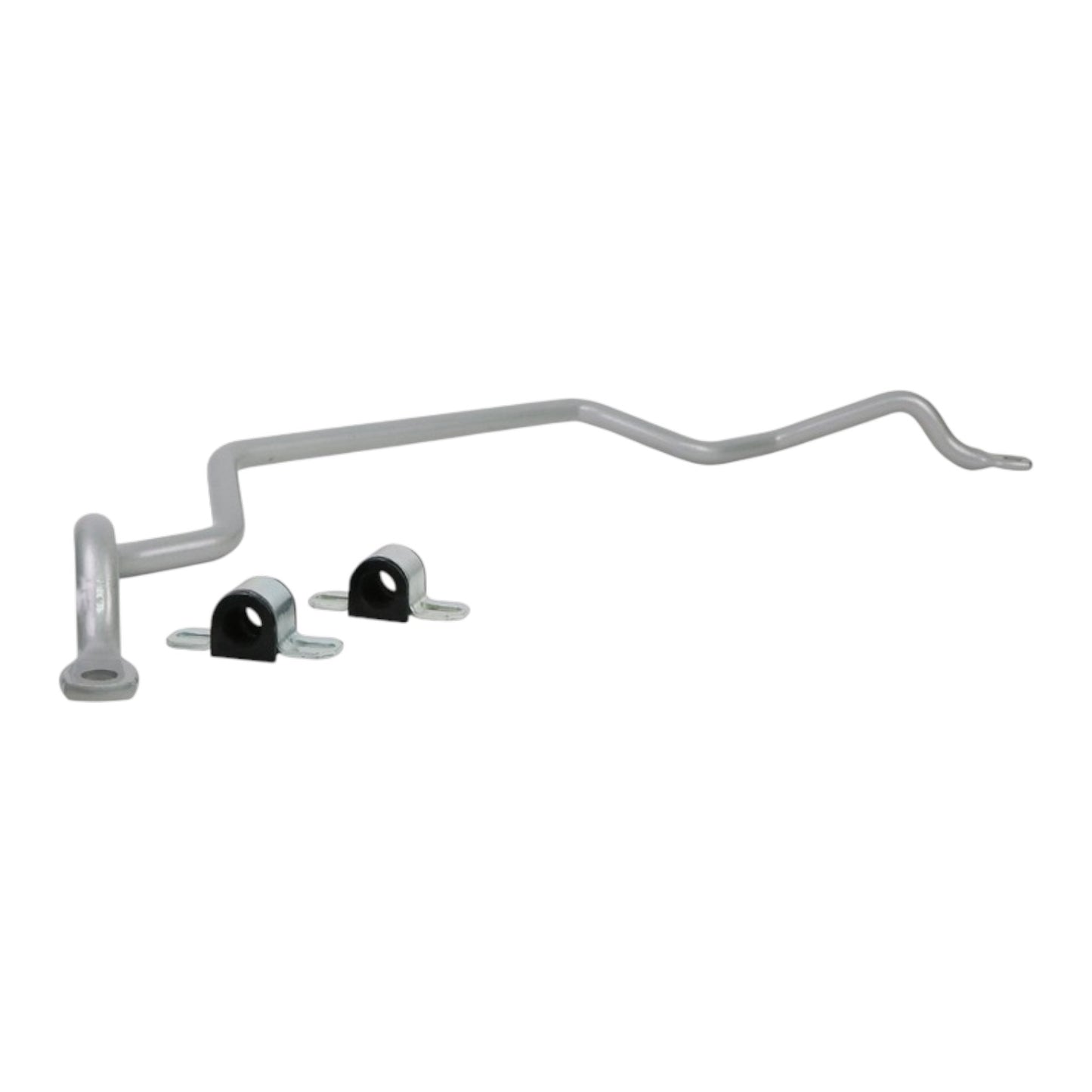 SWAY BAR XR-Y/ZA-D FRONT H/D 24MM WHITELINE