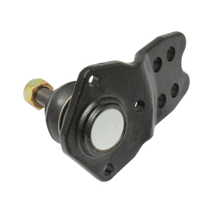 BALL JOINT LOWER LATE XK-P