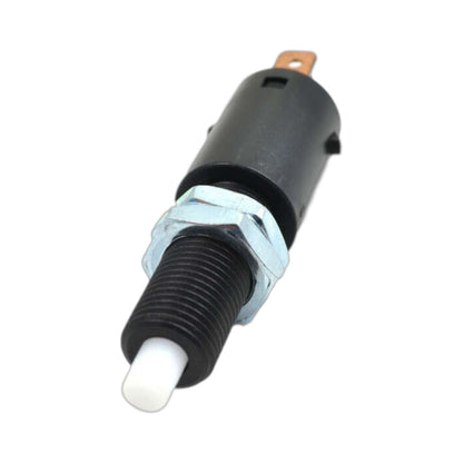 SWITCH BRAKE LIGHTS XW-Y/ZC-D