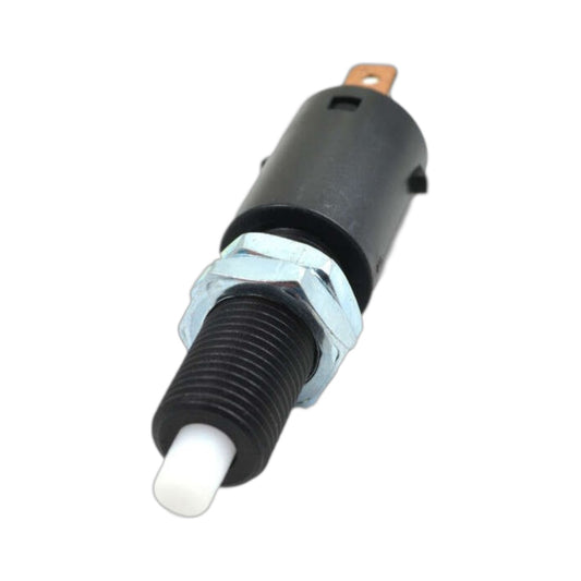 SWITCH BRAKE LIGHTS XW-Y/ZC-D