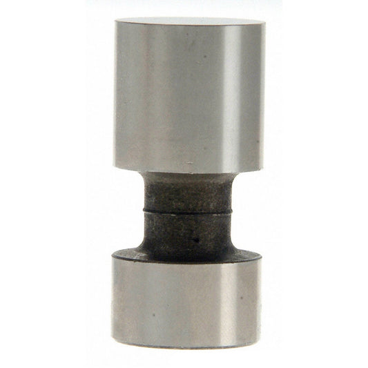 LIFTERS 6CYL 144-170 SOLID - EACH