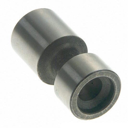 LIFTERS 6CYL 144-170 SOLID - EACH