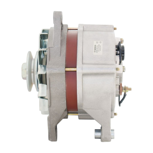 ALTERNATOR BOSCH 60A XE-F TWIN-LEG NEW