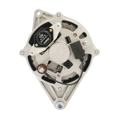 ALTERNATOR BOSCH 60A XE-F TWIN-LEG NEW