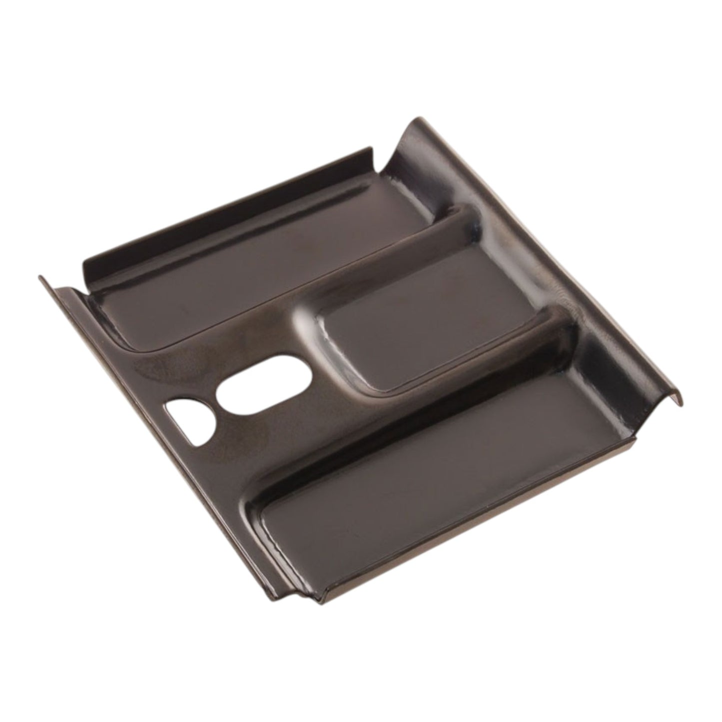 BATTERY CLAMP XK-Y 6CYLAND302 50/55AMP BAT