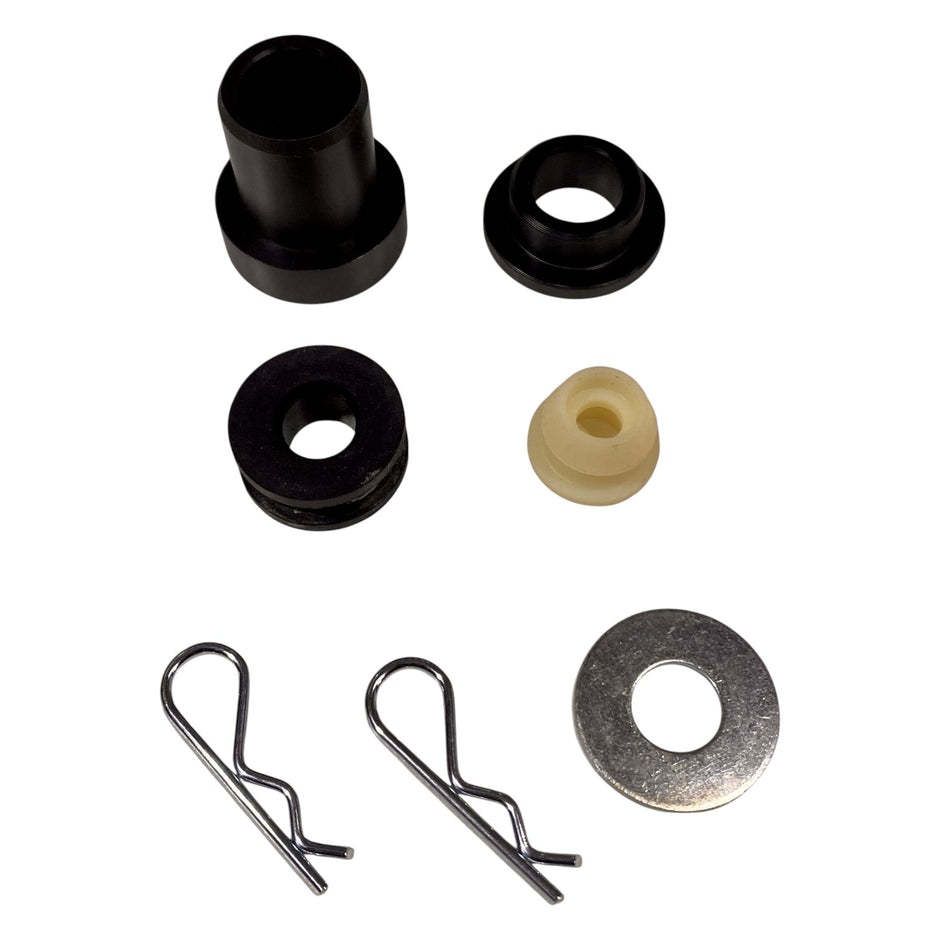 XA FALCON – Superoo Falcon Spares