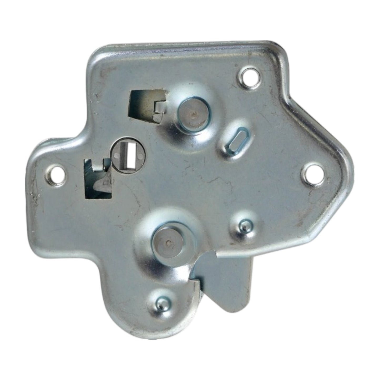 BOOT LATCH XR-F (NOT FOR REMOTE)