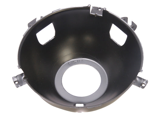 HEADLIGHT CUP/BUCKET 64-66 MUSTANG L&R - EACH