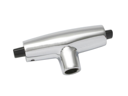 T-BAR SHIFTER HANDLE XT-B/ZC-G/P5