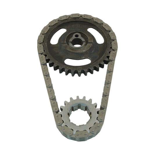TIMING CHAIN SET 429-460 HEAVY DUTY