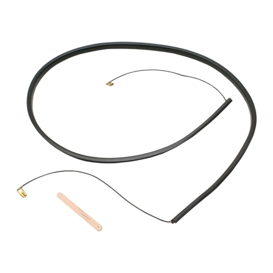 HORN RUBBER XA GT/P5 LTD