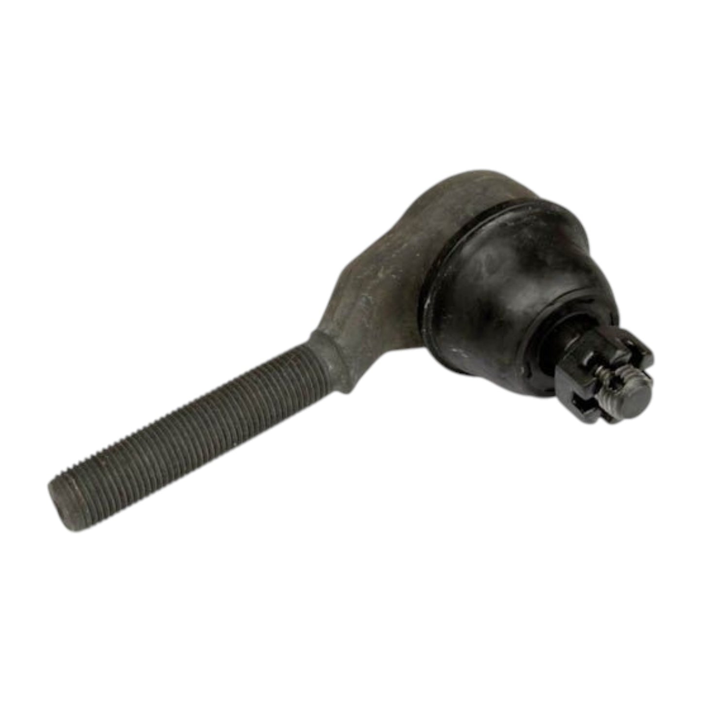 TIEROD XK-L INNER -EACH-