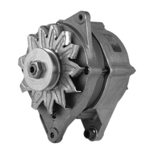 ALTERNATOR BOSCH 60A XE-F TWIN-LEG NEW