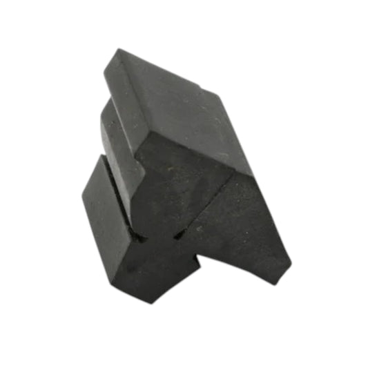 BUMP STOP DOOR XR-EARLY XY (2 PER DOOR) - EACH