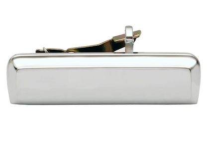 DOOR HANDLE XD-F LHR CHROME