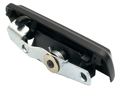 DOOR HANDLE XG-XH LH