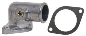 THERMOSTAT HOUSING FE 332-428