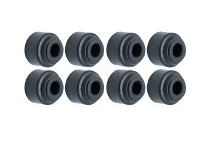 BUSH SWAY BAR LINK RUBBER NON-GEN - SET OF 8
