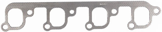 GASKET EXHAUST MANIFOLD TO HEAD 4V CLEVELAND - EACH