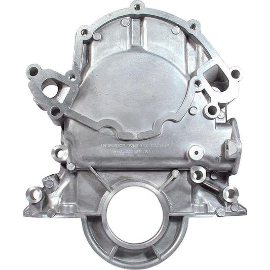 TIMING COVER WINDSOR 66-80S STD-REPLCMT