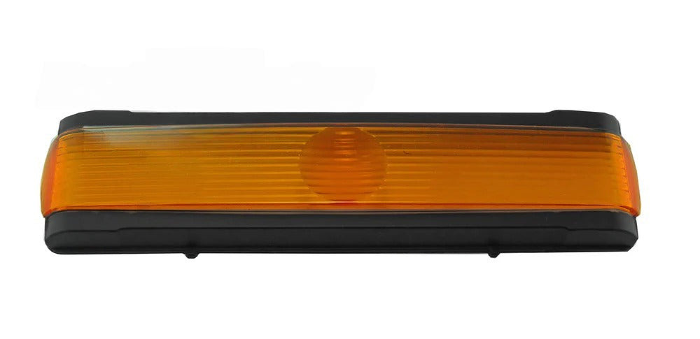 LENSE INDICATOR XT REAR - EACH