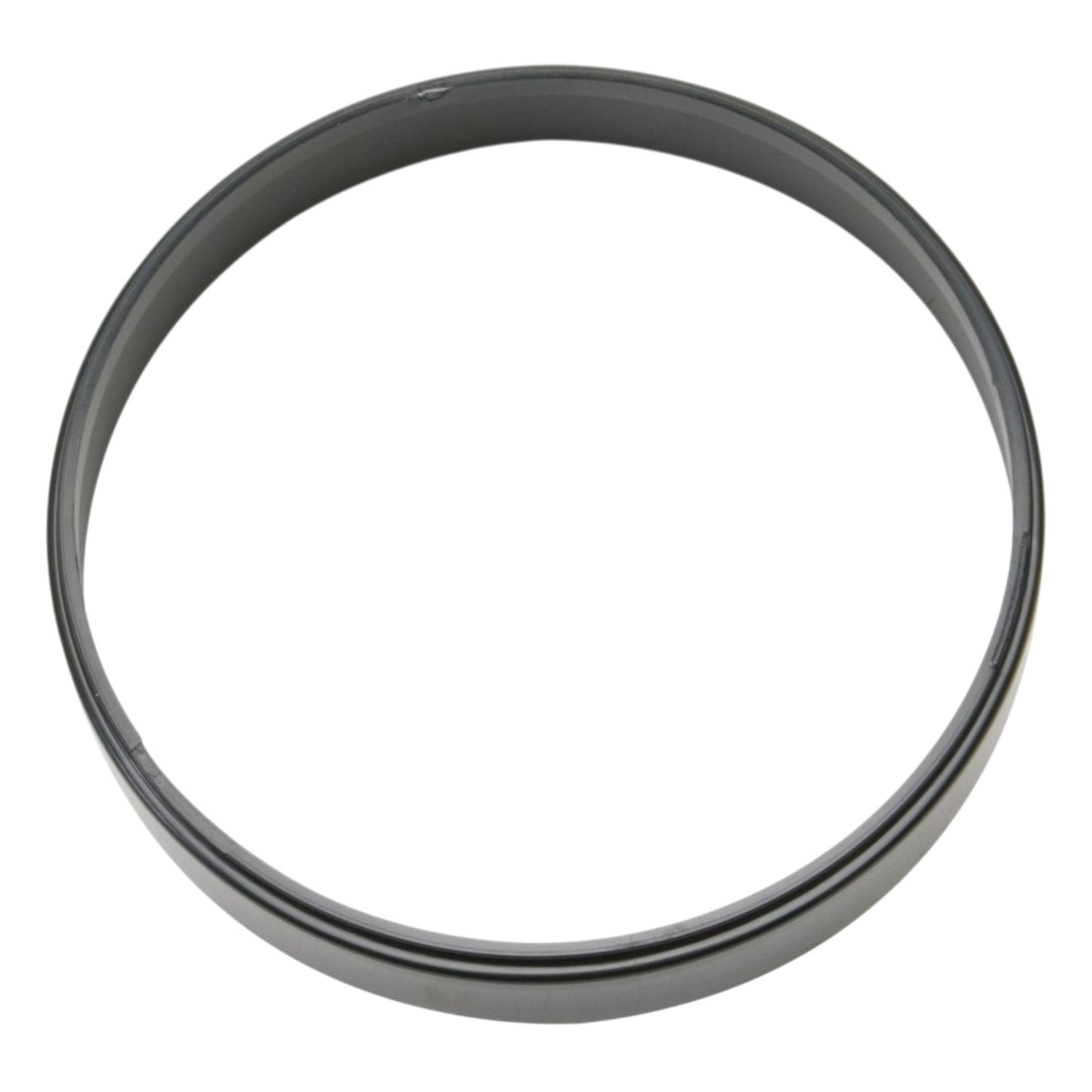 AIR CLEANER SPACER - 3/4in EDELBROCK