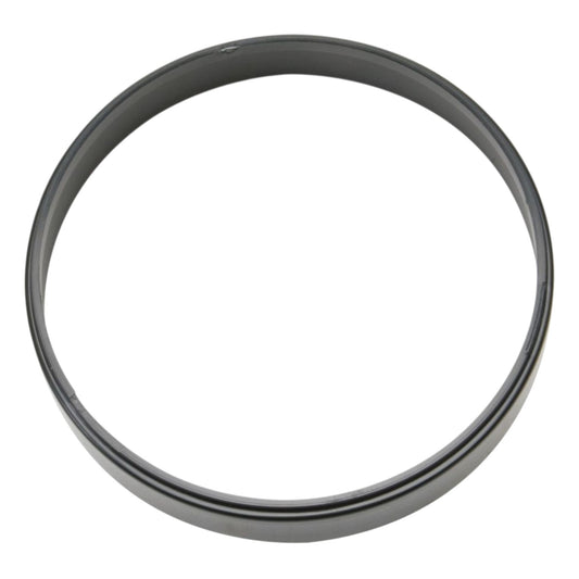 AIR CLEANER SPACER - 3/4in EDELBROCK