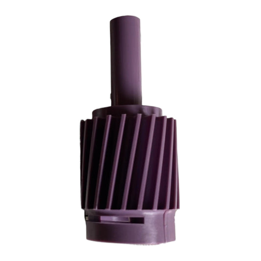 COG SPEEDO DRIVEN C4-6/FMX 21T 3.50 PURP