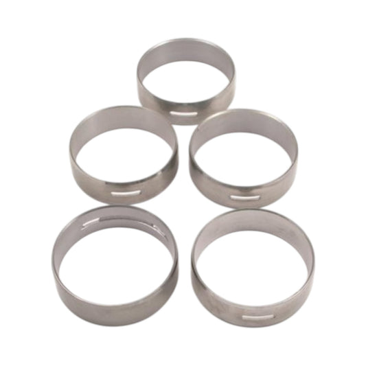 BEARING CAMSHAFT CLEVELAND - SET